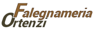 ortenzi logo